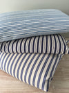 Antique Swedish cushions - Various pieces