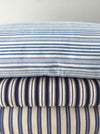 Antique Swedish cushions - Various pieces