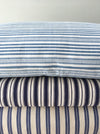 Antique Swedish cushions - Various pieces